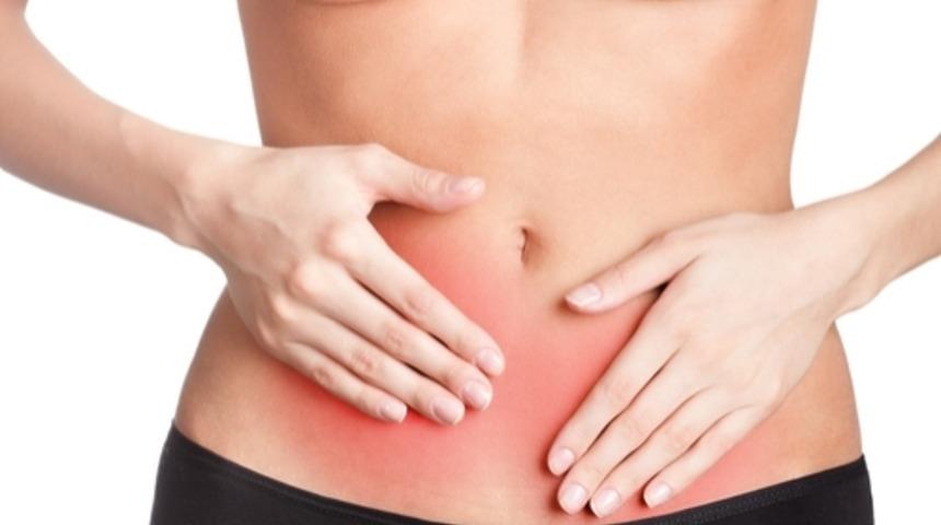 Limonun Faydaları Nelerdir?