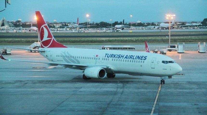 Muğla’da Kayalıklardan Düşen 7 Aylık Hamile Kadının Cenazesi İstanbul’da