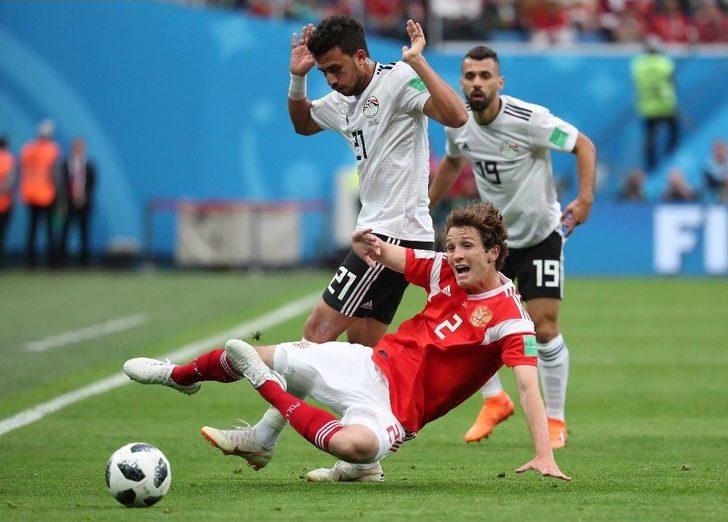 Rusya Rahat Kazandı G2