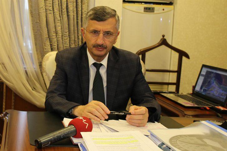 Rize'de 11 Ayder Yaylası daha bulundu!  G5