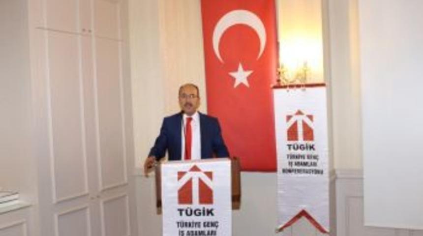 Alim G&uuml;ven Tazeledi