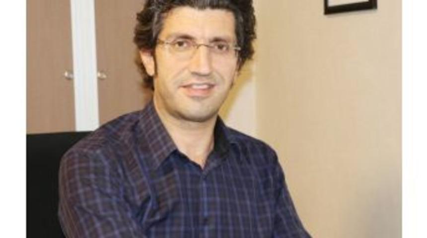 Who Oyun Bağımlılığını Akıl Hastalığı Olarak Değerlendirmeye Hazırlanıyor