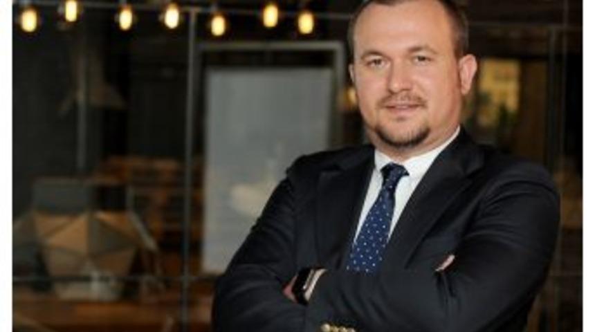 Sanayiye Yeni Bin Teknik Eleman