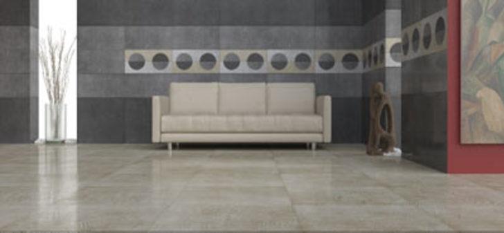 Seranit'in Işık Yansımalı Convex Serisi