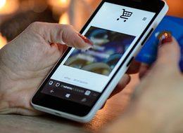 Çinli ve Rus internet devleri güçlerini birleştiriyor