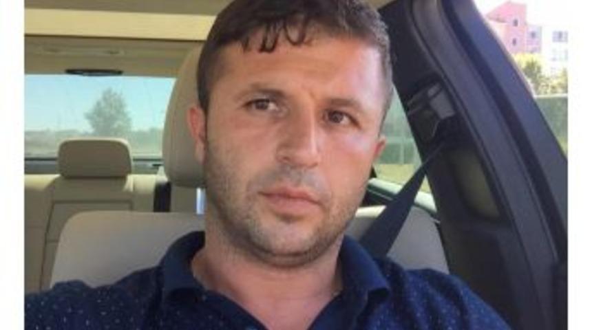 Sinop’ta Alkol Komasına Giren Bir Kişi Öldü