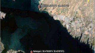 Büyükşehir Belediyesi İskele Alanlarını Genişletiyor