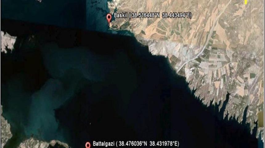 Büyükşehir Belediyesi İskele Alanlarını Genişletiyor