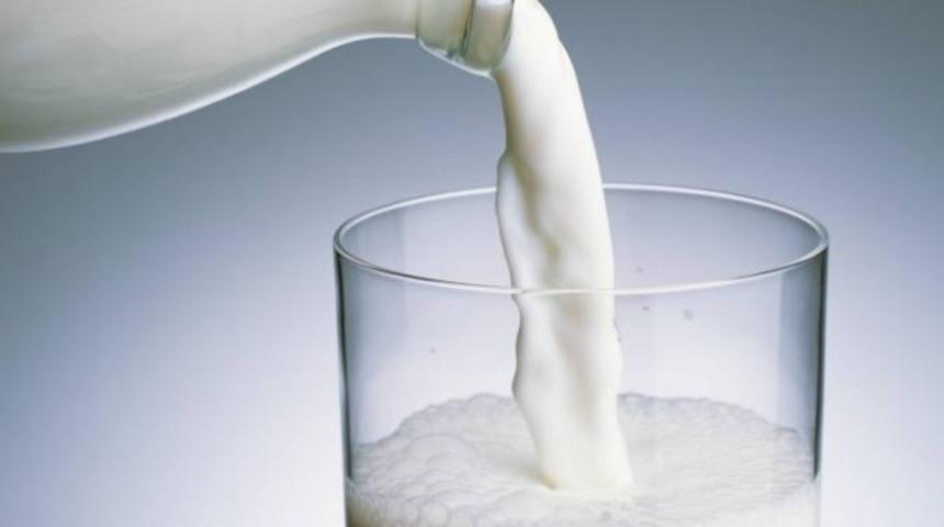 S&uuml;t&uuml;n Faydaları Nelerdir?