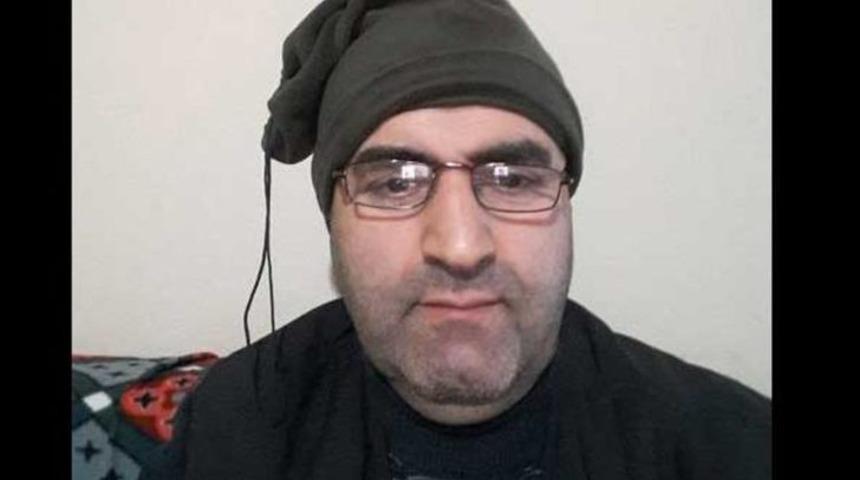 Türkiye bu seri katili konuşuyor! 13 kişinin katil zanlısı güvenlik nedeniyle Trabzon'a nakledildi