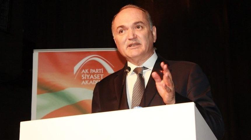 T&uuml;rkiye Antarktika&rsquo;da Bilim &Uuml;ss&uuml; Kuracak