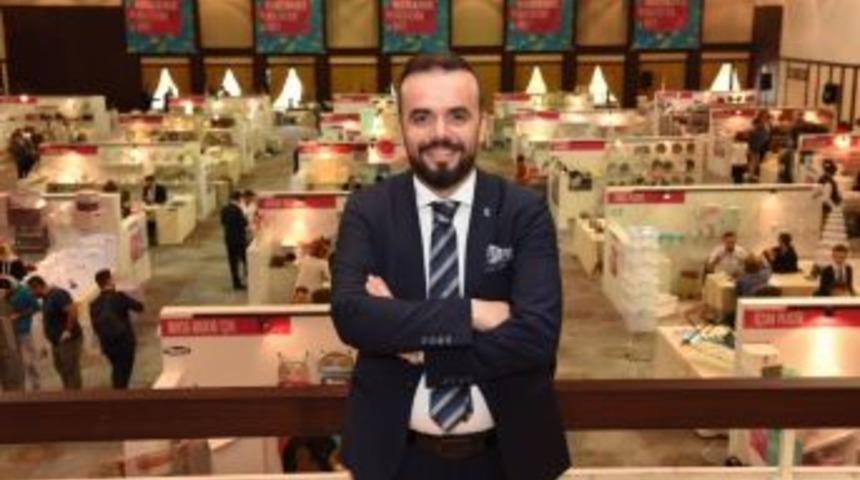 İhracat&ccedil;ı Birlikleri Se&ccedil;imlerinde 2 Yeni Karar