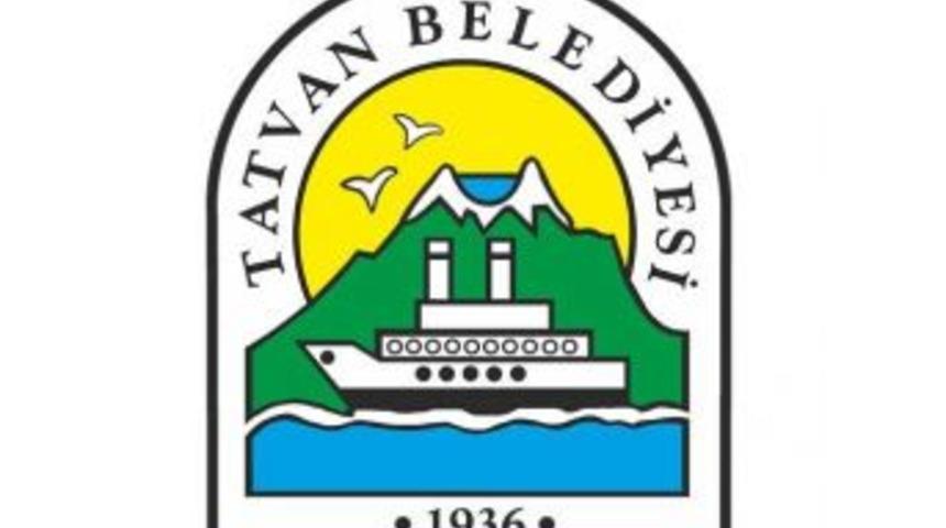 Tatvan Belediyesinden &ldquo;soruşturma&rdquo; A&ccedil;ıklaması