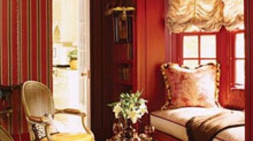 Eviniz Sonbahara Hazır mı?