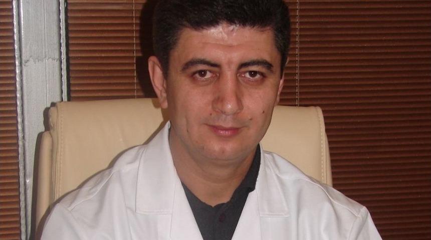 Duruş Bozuklukları Kadınları Daha Çok Fıtık Ediyor