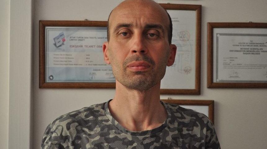 Soy Ağacı Hizmeti Ardından Çifte Vatandaşlık Başvuruları Arttı