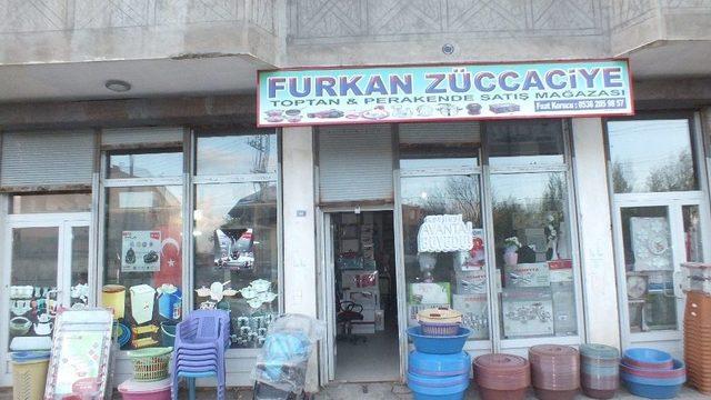 Sıfırdan Zirveye Çıktı