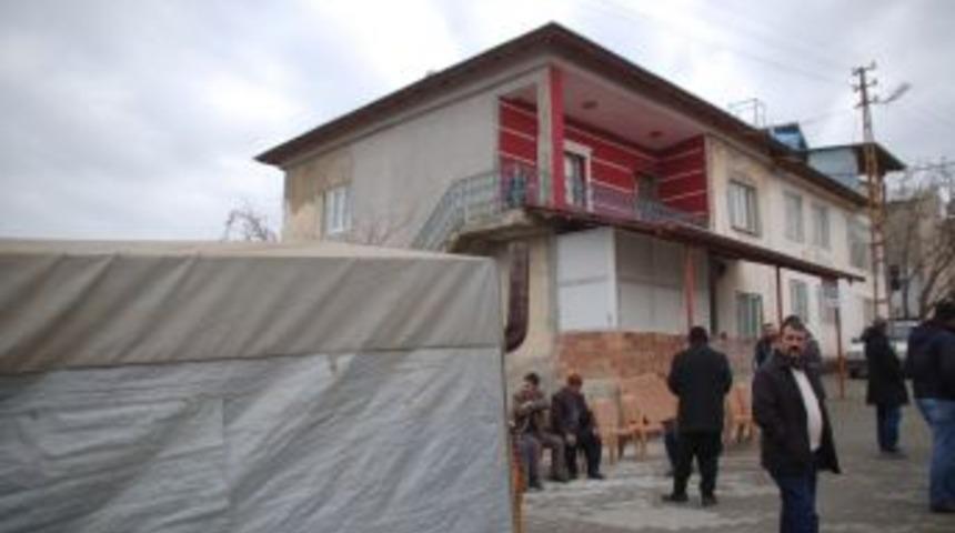 Kahramanmaraş’ta Karbonmonoksit Zehirlenmesi: 1 Ölü