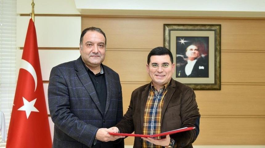 Turgut Cansever Ulusal Mimarlık &Ouml;d&uuml;lleri