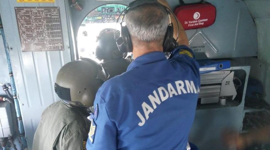 Uyuşturucu Tacirlerinden İnanılmaz Y&ouml;ntem