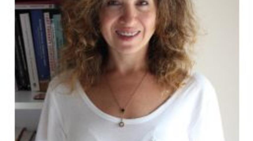 &ldquo;şiddete Maruz Kalan &Ccedil;ocuklar, Hayvanlara Zarar Verebilir&rdquo;