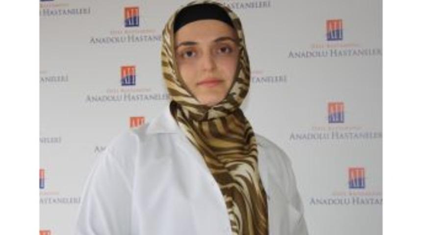 5 Bin Yıllık Hacamat-s&uuml;l&uuml;k Tedavisi Kastamonu&rsquo;da Hayat Buluyor