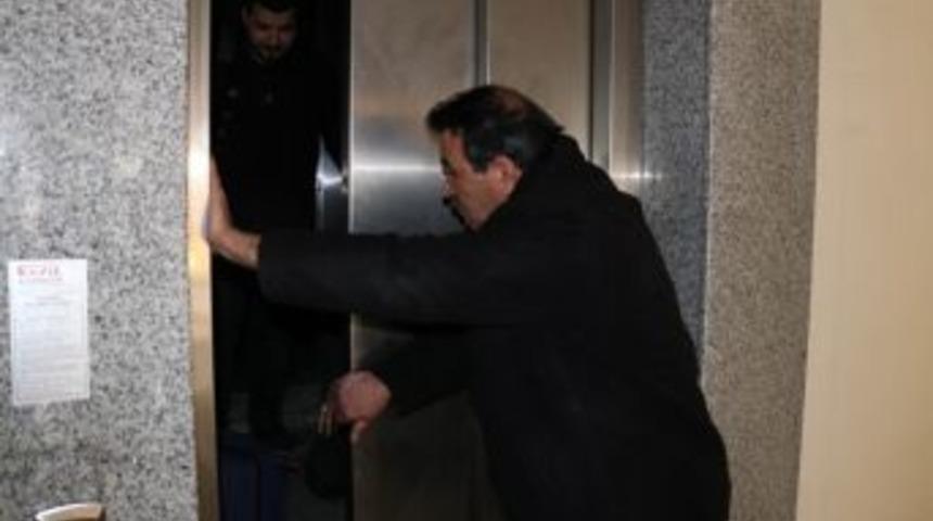 Gaziantep Yeni Yıla Elektrik Kesintileriyle Başladı