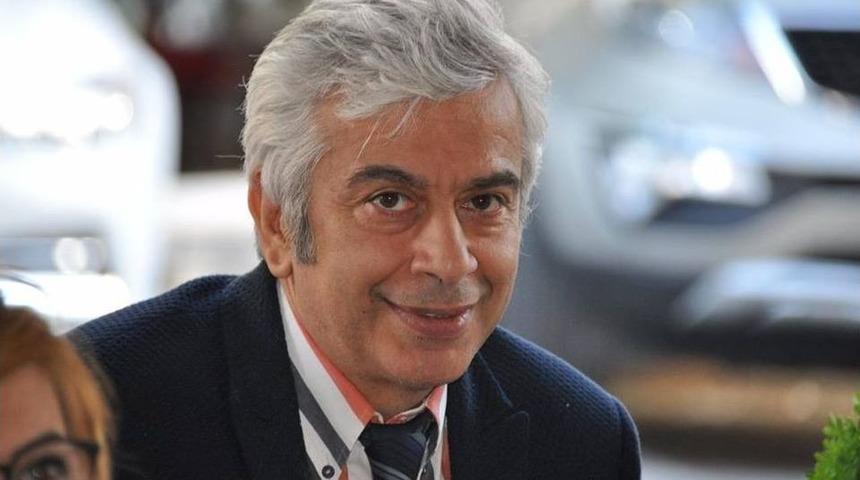 Dr. Atilla Bektaş: "sağlık Konusunda Medyada Ve Kitaplardaki &Ccedil;oğu Bilgi Doğru Değil"