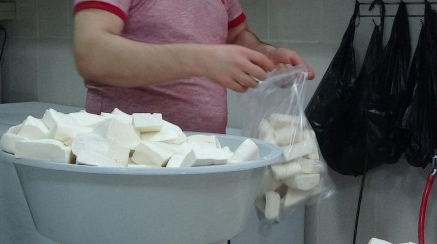 Batman&rsquo;da Peynir Fiyatları Cep Yakıyor