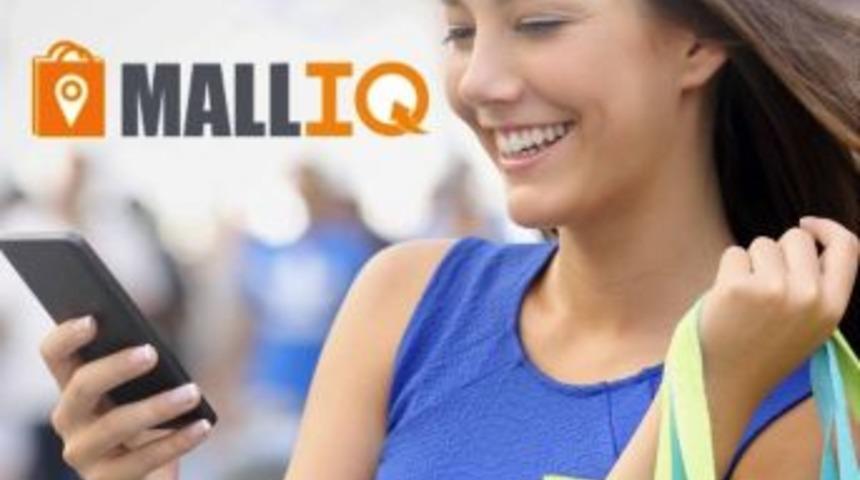 Keiretsu&rsquo;dan &lsquo;teknolojik&rsquo; Yatırım