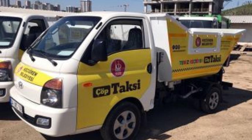 Ke&ccedil;i&ouml;ren Tertemiz