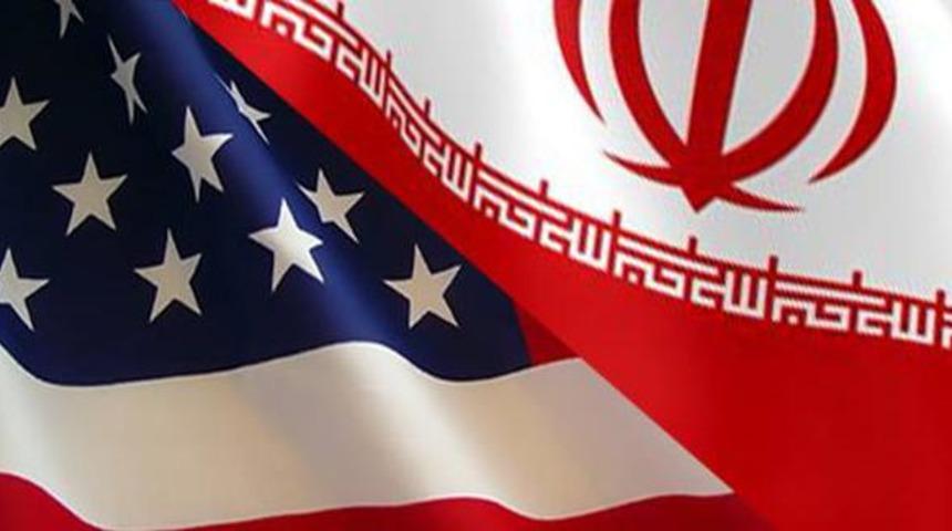 İran: Trump kaybeden taraf olacak!