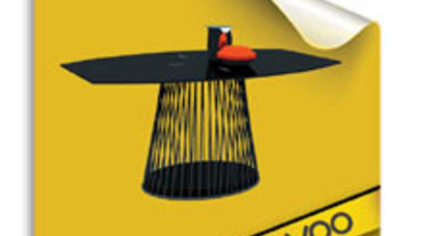 The Woo ile Evde Devrim