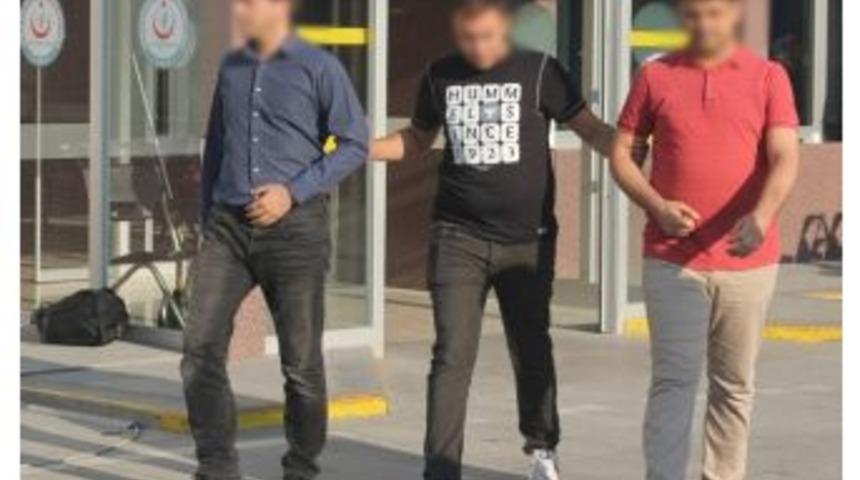Fet&ouml;&rsquo;n&uuml;n &rsquo;mahrem Asker Ağabeylerine&rsquo; Y&ouml;nelik Operasyonda G&ouml;zaltı Sayısı 45&rsquo;e Y&uuml;kseldi