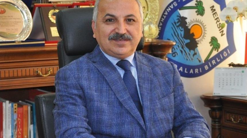 D&ouml;vizdeki Dalgalanma Esnafı Da Olumsuz Etkiledi