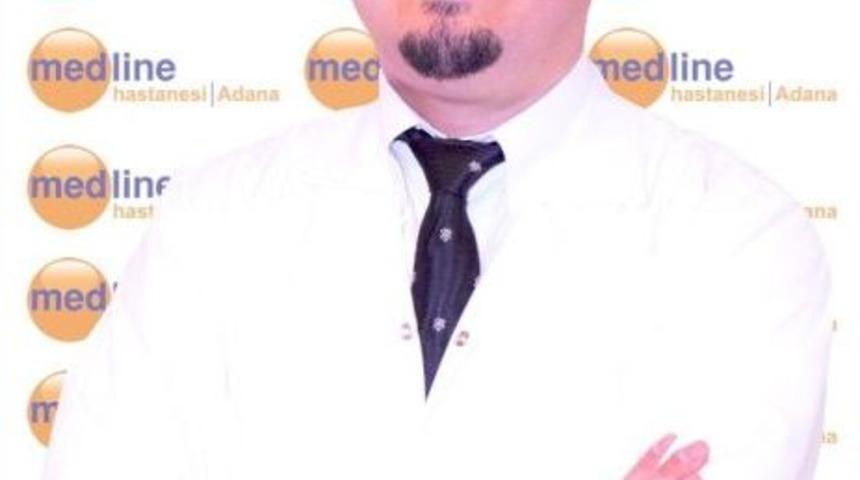 &Ccedil;ocuklarda Rota Vir&uuml;s&uuml;ne Dikkat