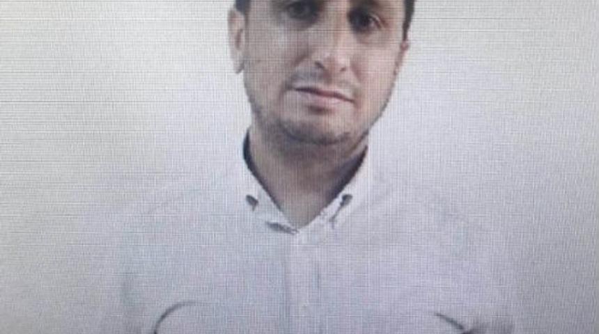 ’de Fetö’nün Gaybubet Evine Baskın: 4 Gözaltı