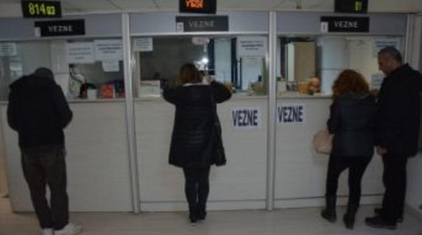 İzmit Belediyesi&rsquo;nden Bor&ccedil; Yapılandırma Uyarısı: &ldquo;son Başvuru 31 Temmuz&rsquo;da&rdquo;