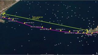 Tarihi Projenin İhalesi Gerçekleştirildi