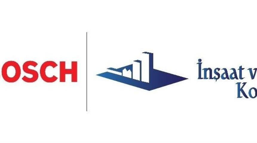 İnşaat Ve Konut Konferansı&rsquo;na Geri Sayım Başladı