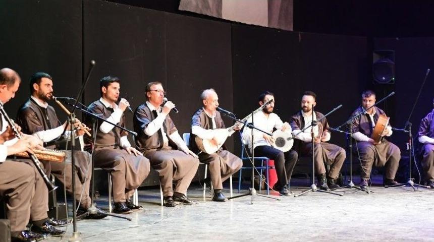 B&uuml;y&uuml;kşehir, 2018 Yılında Da Tanıtıma Ağırlık Verecek