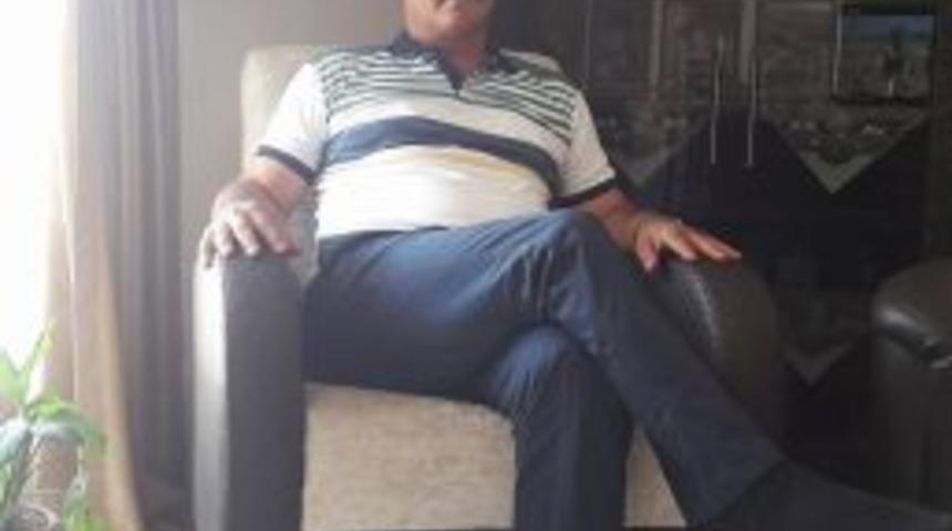 Nevşehir&rsquo;de Bunalıma Giren Adam İntihar Etti