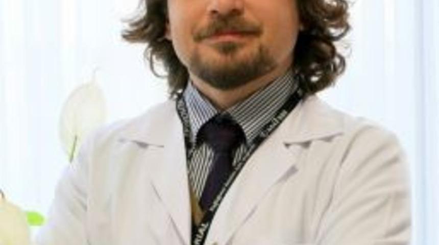 Kalp Krizini Tetikleyen 6 Neden