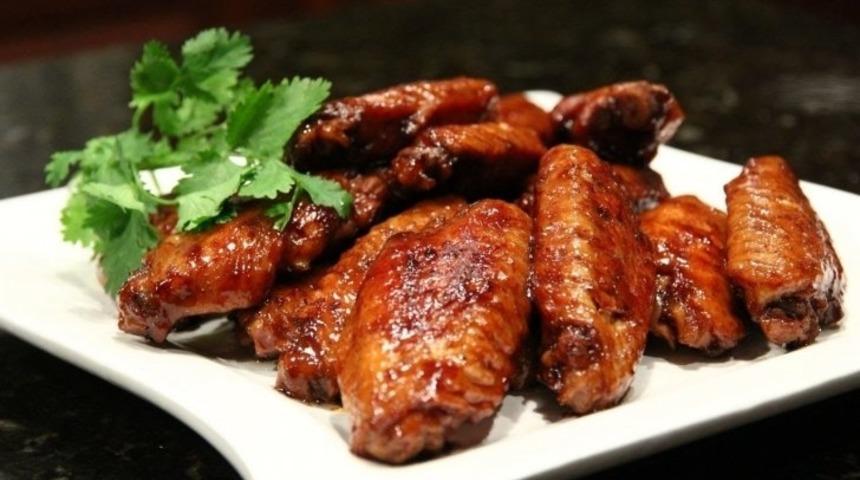 Babalar Günü İçin Kahraman Babanızı Özel Hissettirecek 10 Tarif