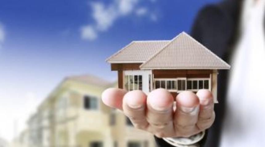 Muğla&rsquo;da Konut Satışları Y&uuml;zde 6,8 Azaldı