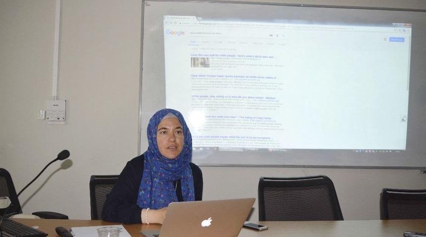 Avrupa Gezi Edebiyatına Postkolonyal Bir Bakış
