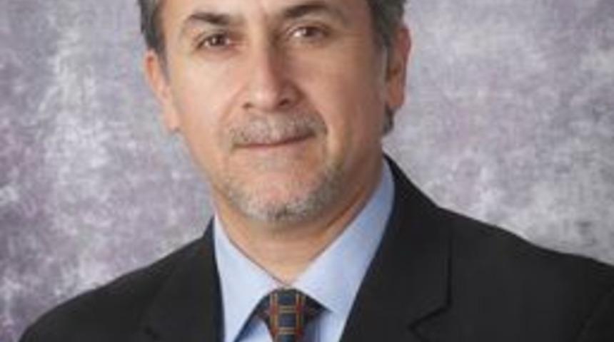 T&uuml;rkiye&rsquo;de Gen&ccedil; Yaşta G&ouml;r&uuml;len Meme Kanseri Hastası, Abd&rsquo;nin 2 Katı