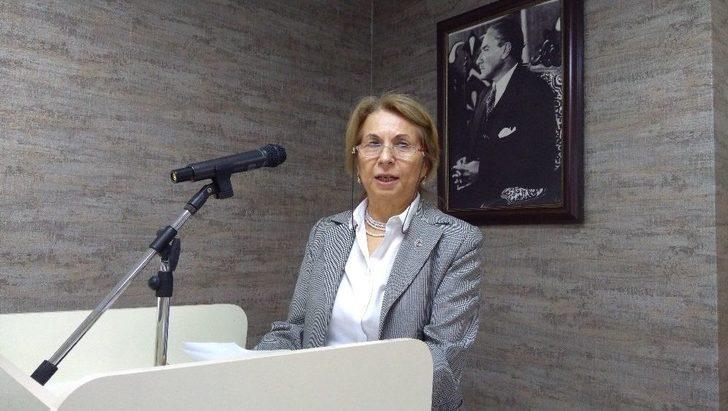 Ergikad İlk Genel Kurulunu Yaptı G3