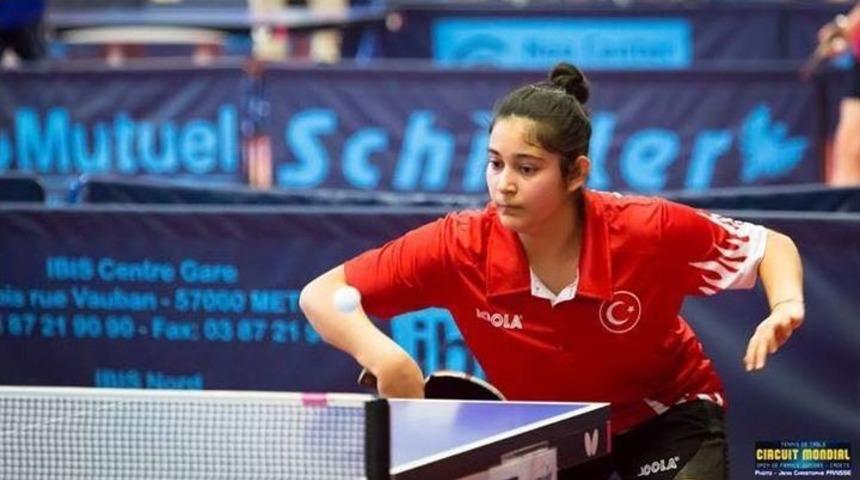 Kocasinanlı Milliler, Başarıya Doymuyor