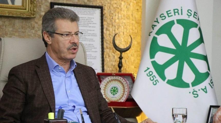 Nişasta Bazlı Şekerler Sağlığa Da &Uuml;lke Ekonomisine De Zararlı